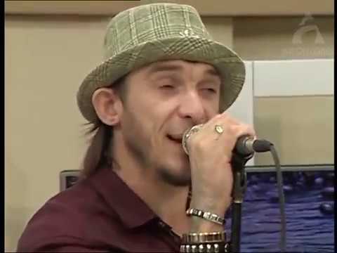 План дельта группа красноярск слушать