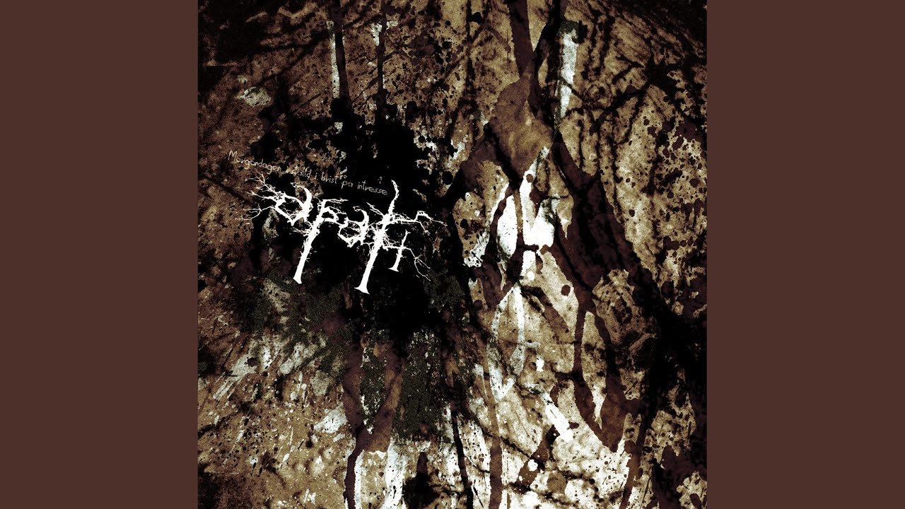 Guarda Intro su YouTube Guarda Intro su YouTube