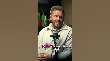 Broken Processes Episode 3 of 7 | Map Room | Practical Steps for Fixing Broken Processes