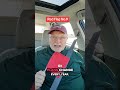 Red Flag No.9 #insurance #healthinsurance #medicare #medicareadvantage #seniorcare