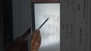 DDCO Lab Assignment 2