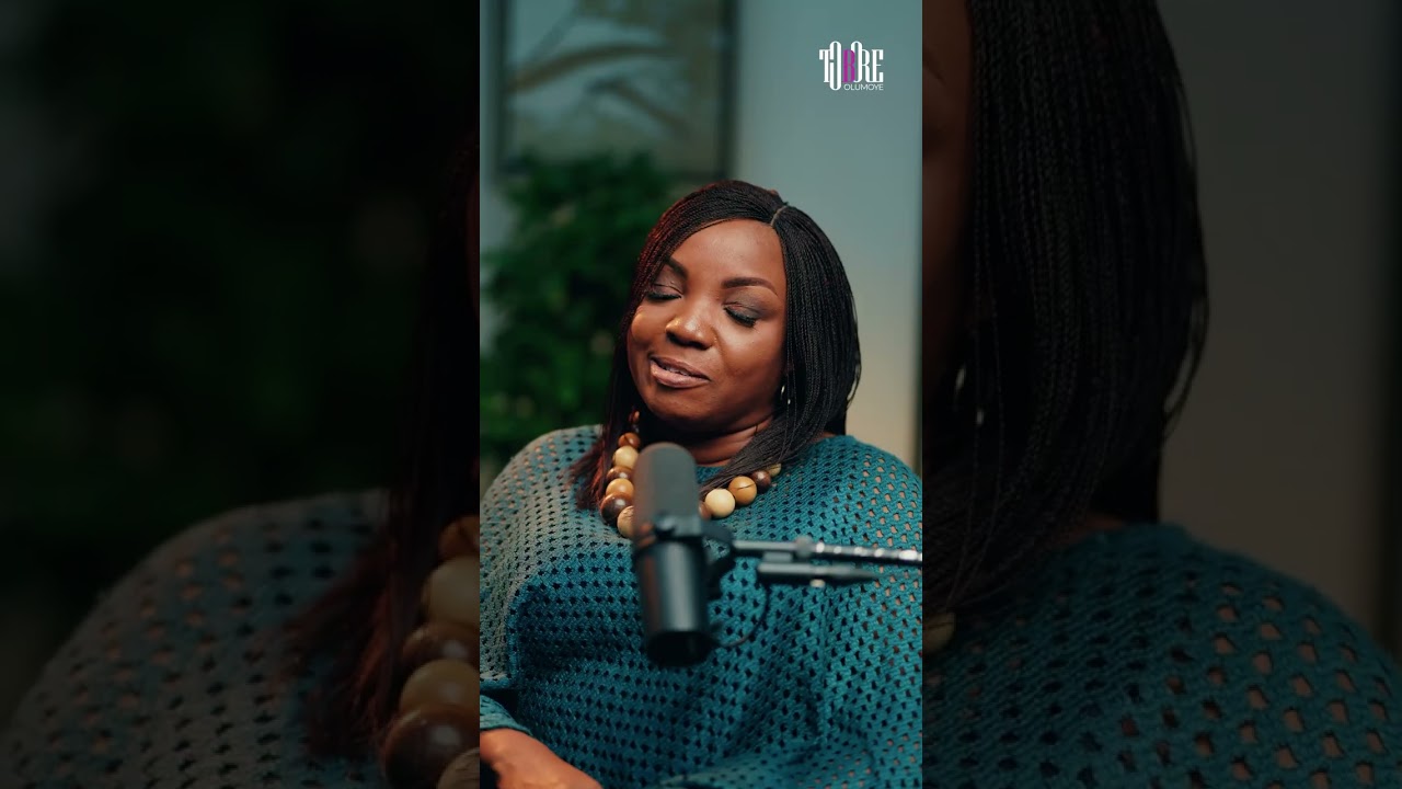 How to handle financial responsibilities in the family. 