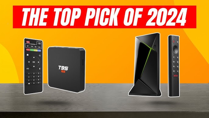 🌟✨ Smart TV TD Systems 40 Review 2023 📺  Full HD y Android 11 al  Descubierto! 🔍🎉 