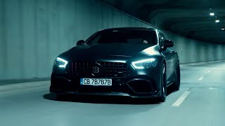 Amalia Margaryan - Hear Me (Hayasa G & Soumix Remix)