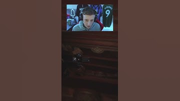 Is this acceptable? #twitch #chat #energy #fypシ #fart #stream #gas #outofcontext