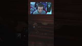 Is This Acceptable? シ