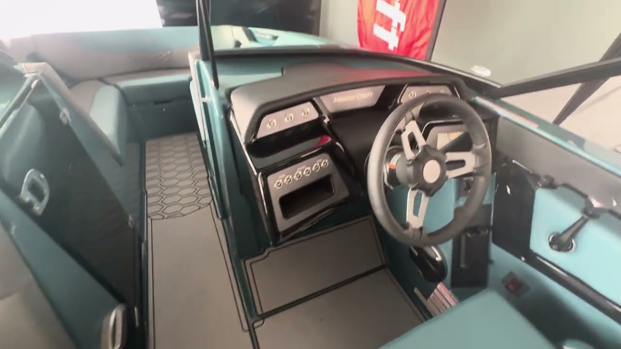 Come into lighthouse Harbor Marina on lake Wallenpaupack and get the boat you need