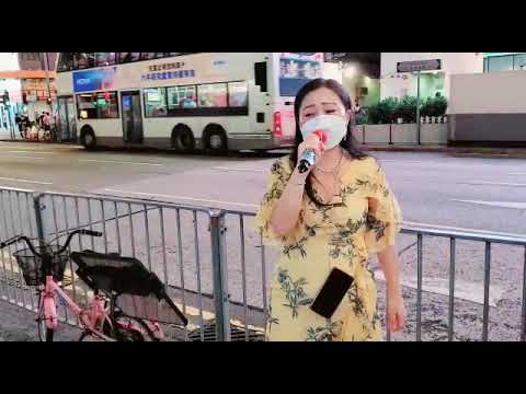 #下一站天后~妮婭🎤~2022/09/04