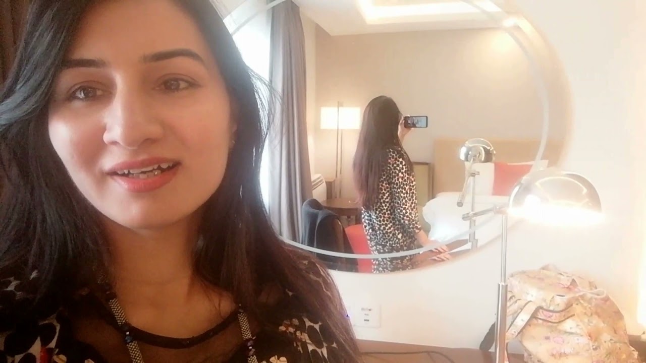 PC Bhurban Murree hotel Visit Saba bajeer Story Part 1 #PcBhurban #PCMuree #MureeHotel