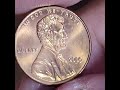 ✝️ FOUND A LOT OF RARE PENNIES TODAY #10 1988 🏖️ 857 #penny #cent #christ #jesuslovesus