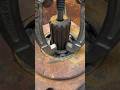Universal bearing puller High-performance practical tool Bearing disassembly puller