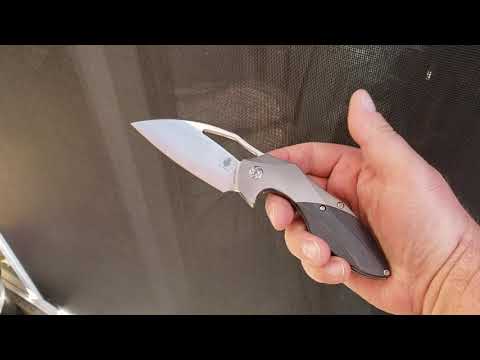 What's in the Pocket today? 3/26/20