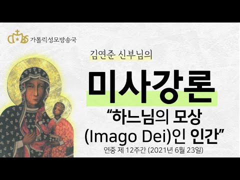 영상썸네일