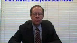 Rockford Jobs and Rockford Employment