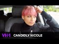Candidly Nicole | Stage 4 Depression | VH1