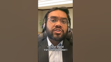 Components of a DLT-based Economy #blockchain #crypto #dlt #web3 #defi #metaverse #bba #nft #economy