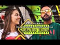 Omee Ranasinghe feat Bilyana Todorova  - Katerino Mome (fusion Remake)[Official Video]