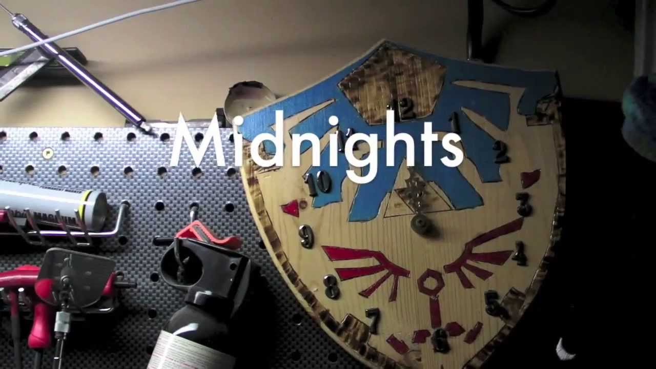 Midnights With Erfnay 02