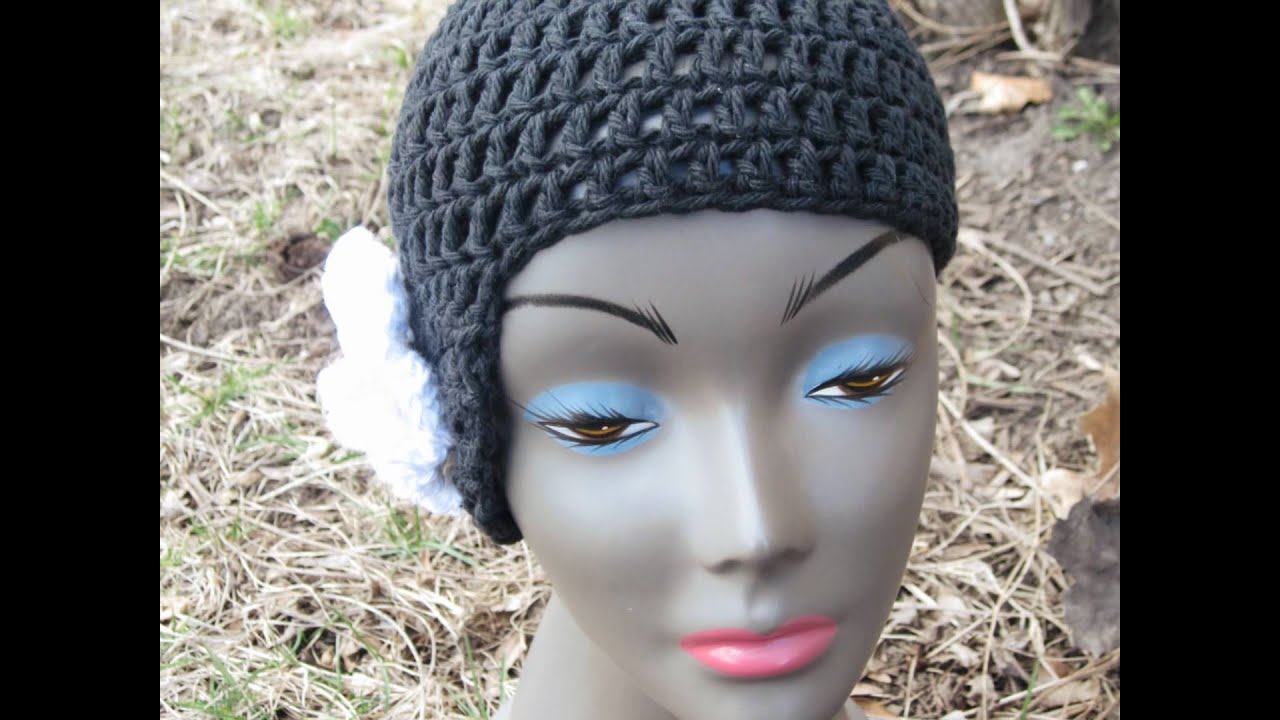 Etsy Store Closing Sale!!! YouTube