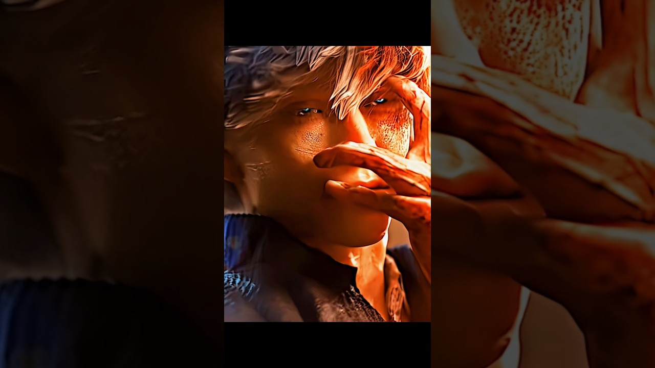 Anime Edit #edit #anime #song #trending #viral #shorts #reels #short #youtubeshorts #goku #4k