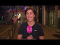 All the latest Olympic updates from day 2 | TVNZ Breakfast