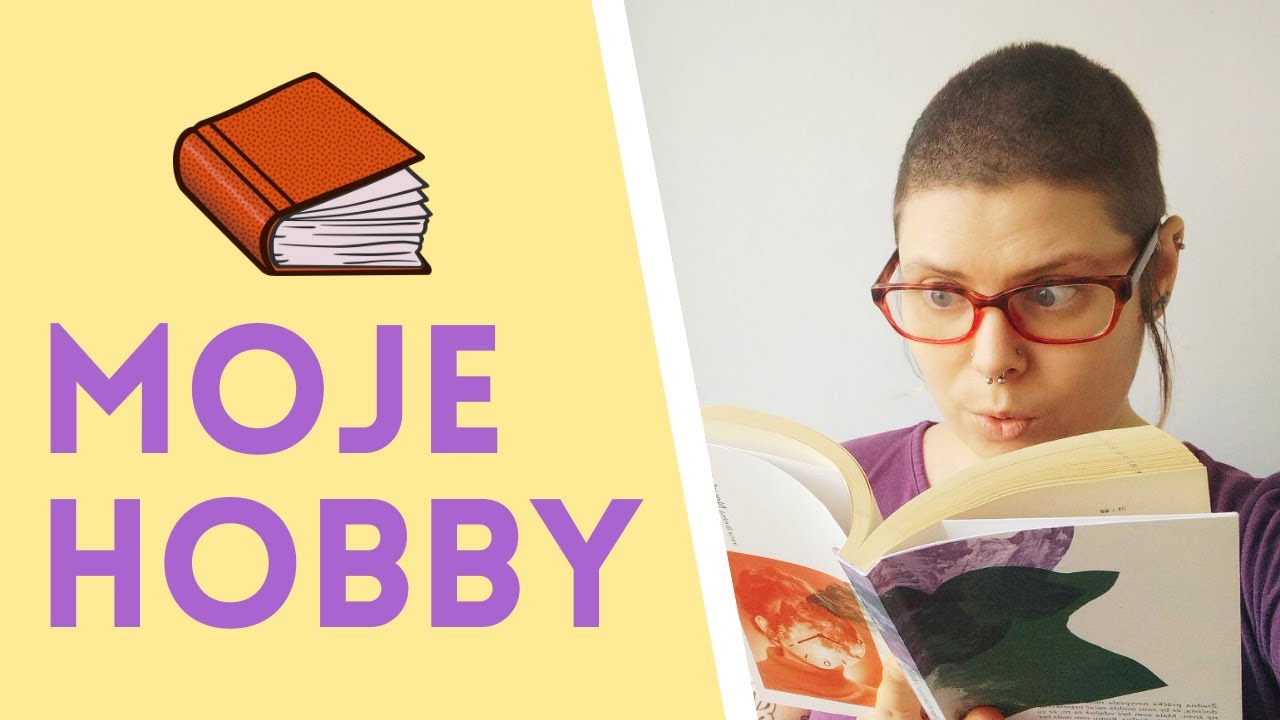 Verbal Aspect and Prefixes (Intermediate-Advanced Slovak Lesson)