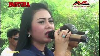 FULL album new PANTURA 030717