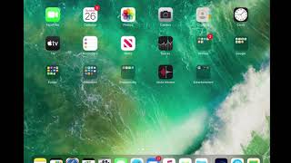 April 29 and May 1 Science Daily Video screenshot 4