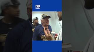 FOX6 News evening update 8/14/25