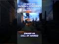 Почему все пытались копировать ЭТО у HALF-LIFE? Обзор Call of Juarez 2006 |@Aletova #gaming #review