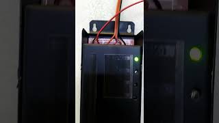 4 Way Dc Chaser Lites.