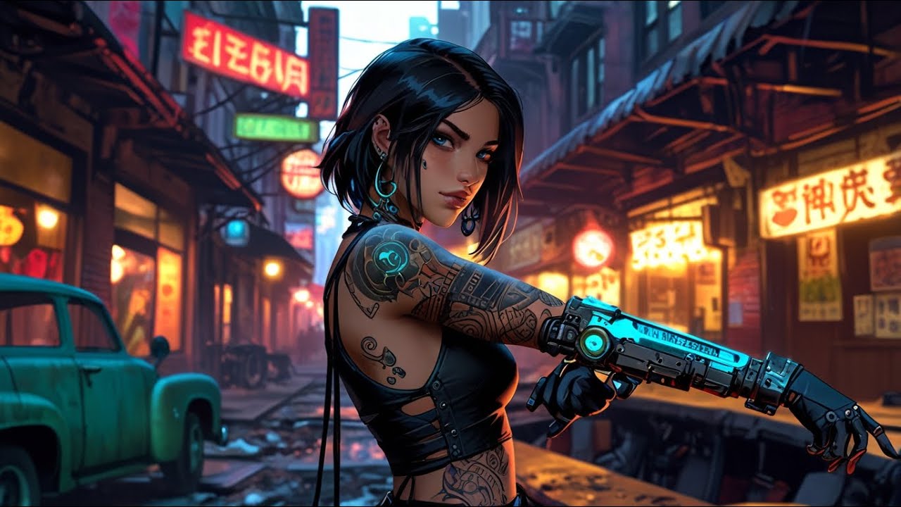 cyberpunk-2077-inspired-mix-pt-1-phantom-alleyways-15-songs