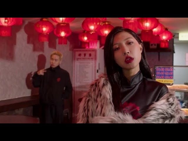 Summer Soul - Tinder (feat. JUSTHIS) Official M/V - YouTube