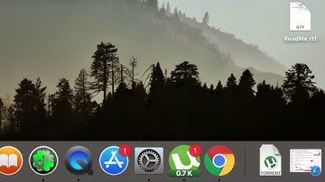 TURN OFF AUTO UPDATES IN APPLE