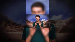 Gaza Is In Absolute Crisis Israel And Palestine War