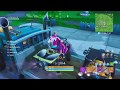 FLYING OVER DUSTY DIVOT IN A QUAD!!!😂