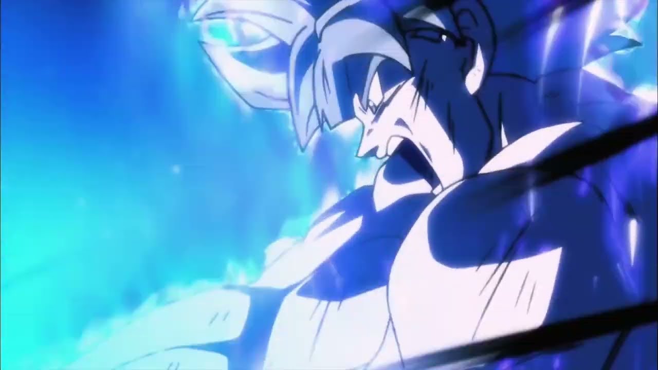 [FREE] Emotional x Melodic Rage x Sofaygo type beat "Never Again"