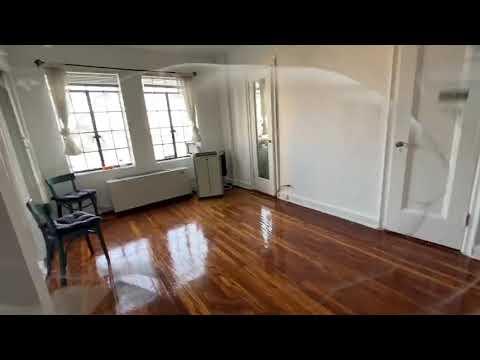 5 Tudor City Place Apt 926 