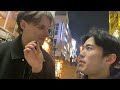 immigration is good...F"CK That !!! NOT in Japan
