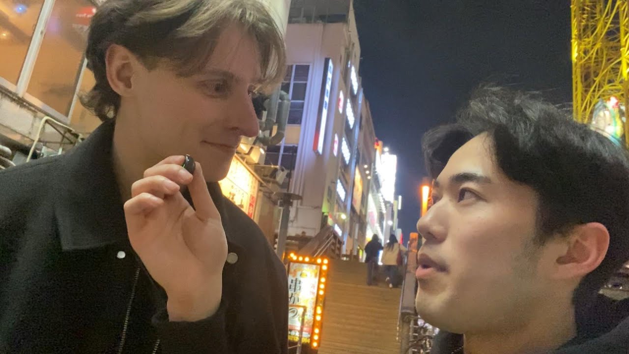 immigration is good...F"CK That !!! NOT in Japan