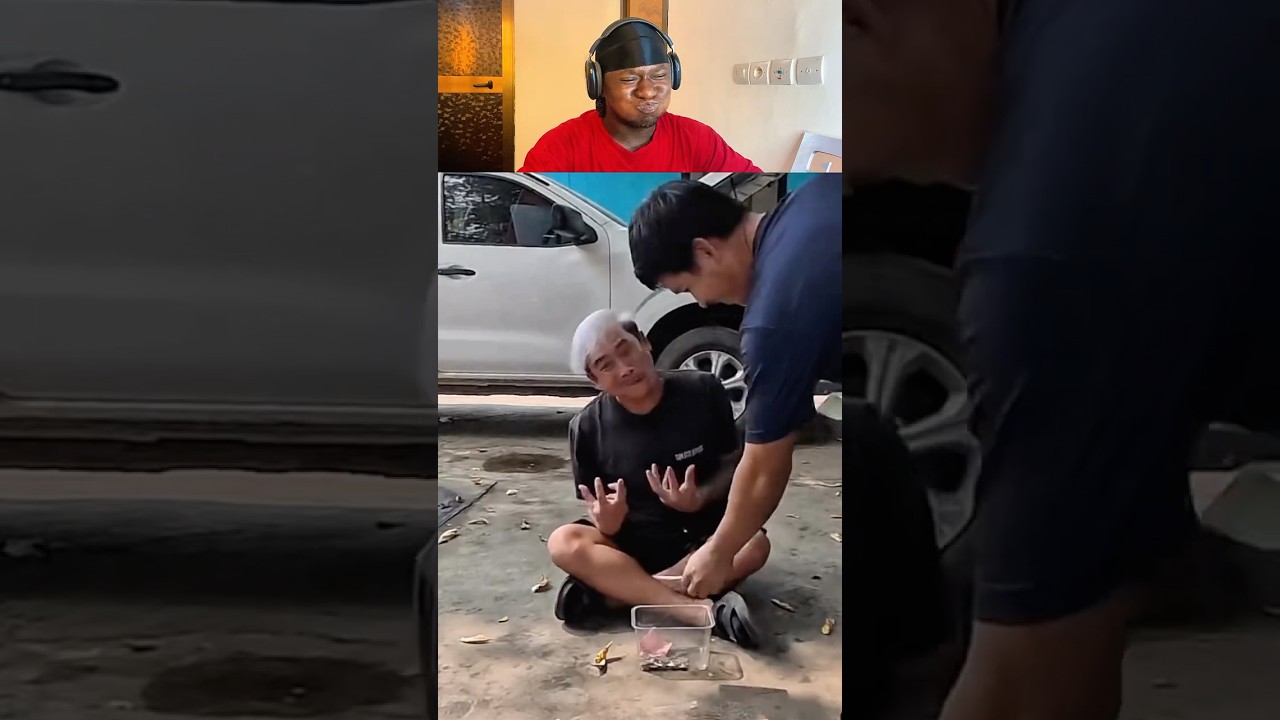 Попробуйте не засмеяться 😂🤣 челлендж, часть 171 