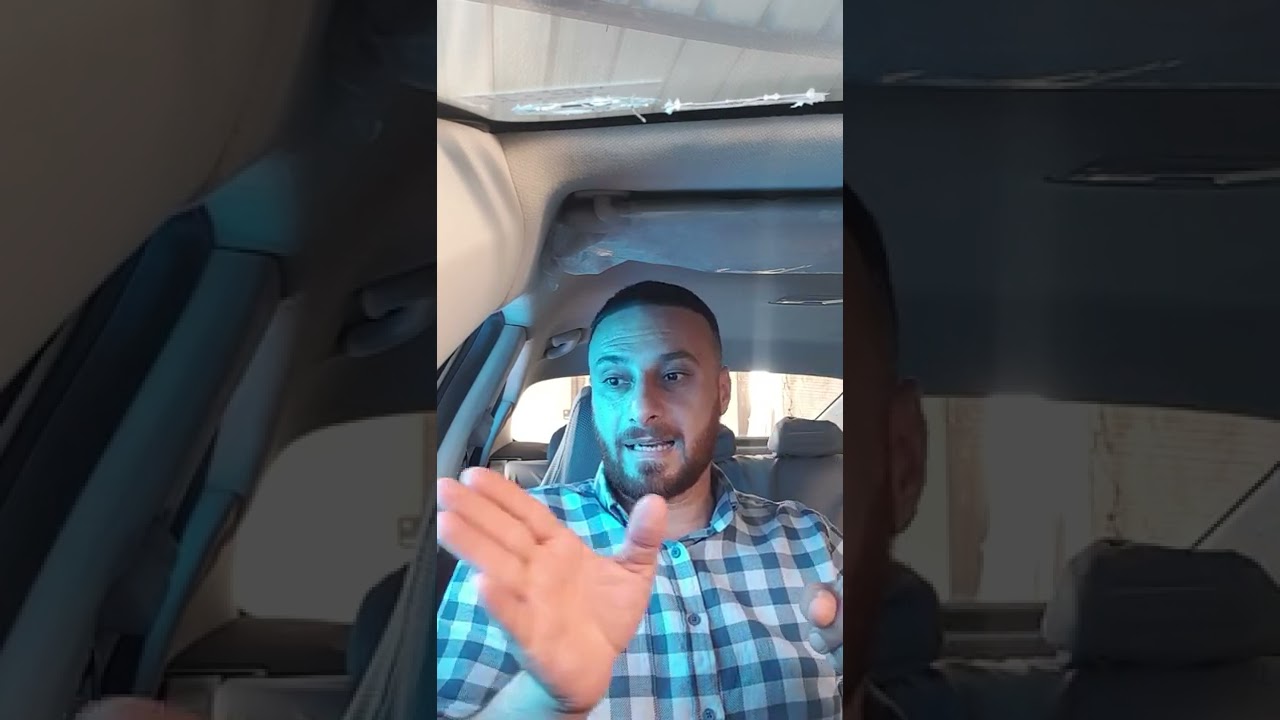 للمبتدئين احذروا البريك المفاجئ واحذروا الاستدارة المفاجئة وعلى شنو تعتمدون حتى تتجنبون هالشي