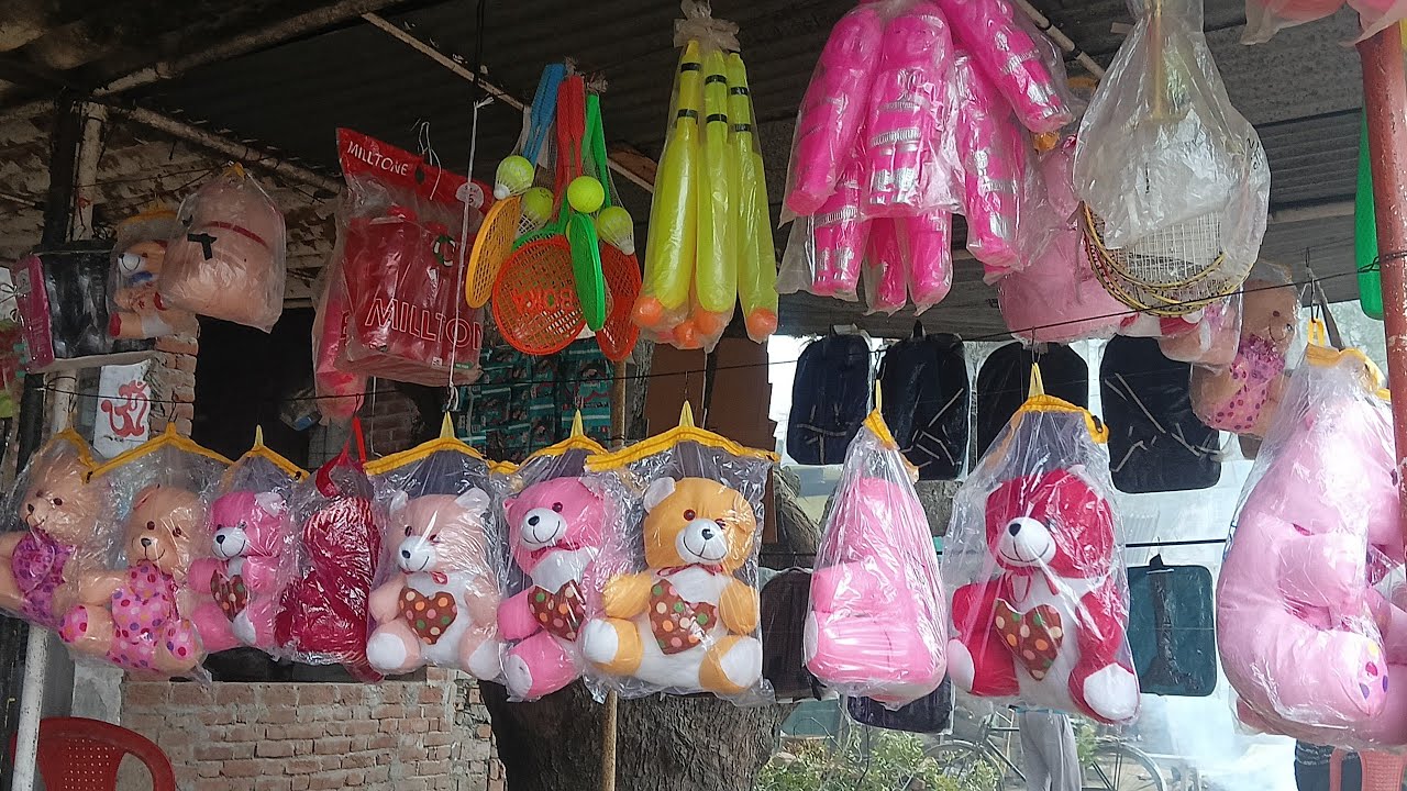 🫢New Years ka new product 