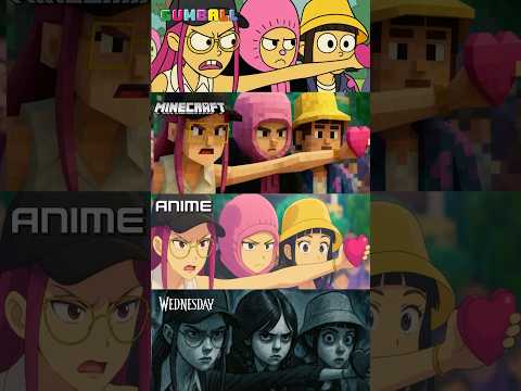 Take Down KPOP DEmon Hunters Huntrix Kpopidol