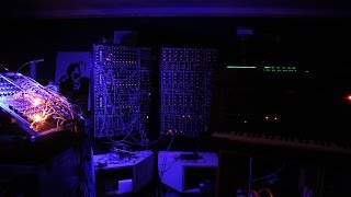 PPG 300 MODULAR The Halofaxo