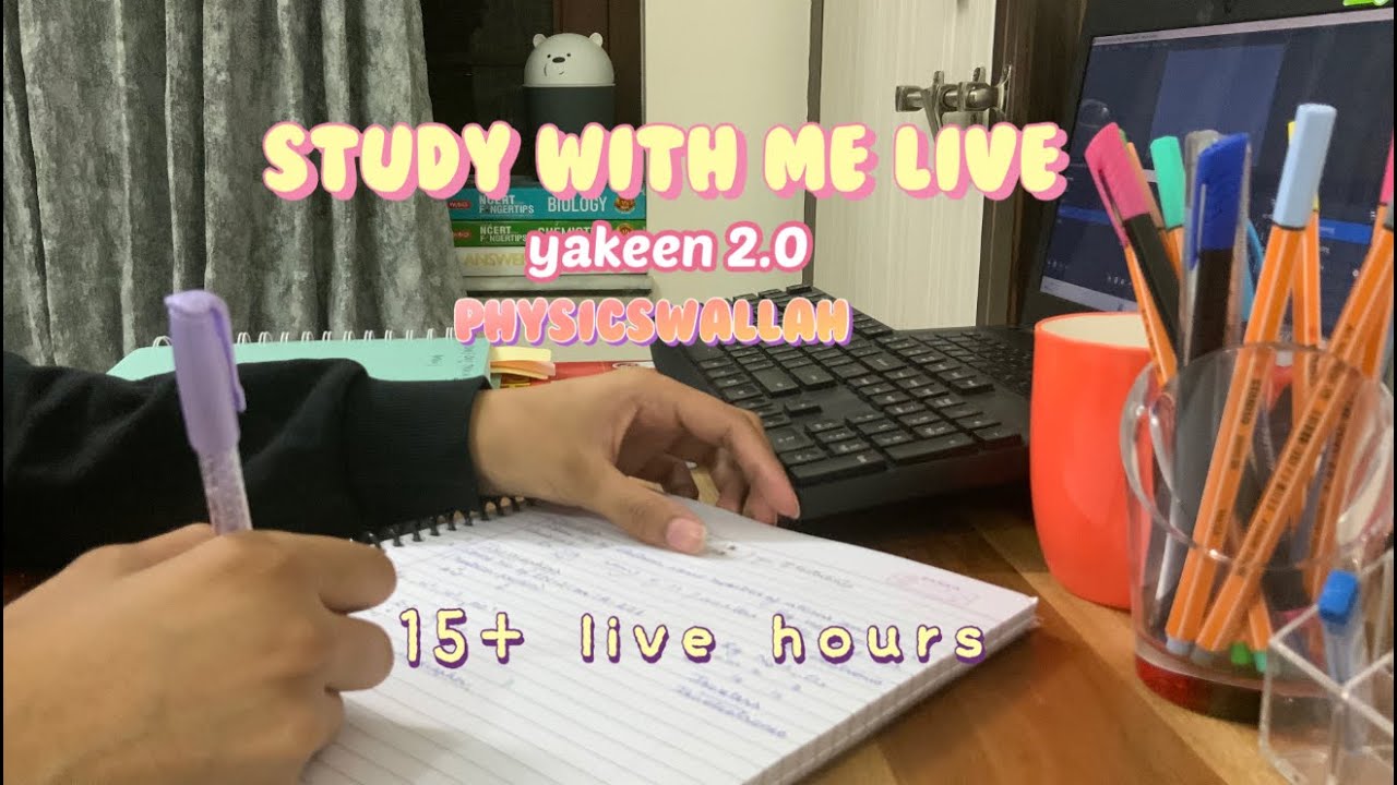 DAY02/Study with me .