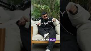 Ansage an Battlerap | Folge 7 #PaSports #BTNG #Podcast #Uncs