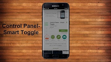 How To Change Android UI to IOS 9 in 5 Minutes