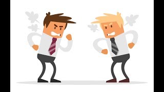 Android Butterknife vs Data Binding