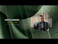 Didou Parisien Jabatli Ljah 2024 ديدو باريزين جابتلي الجاه Didou Parisien Jabatli Ljah 2024 ديدو باريزين جابتلي الجاه